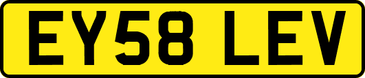 EY58LEV