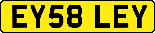 EY58LEY