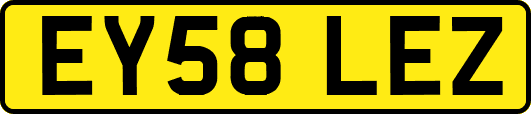 EY58LEZ