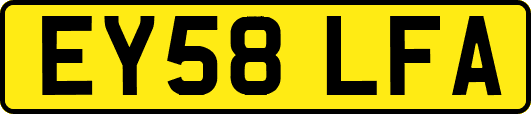 EY58LFA