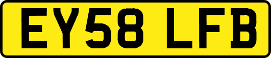 EY58LFB