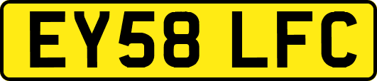EY58LFC