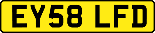 EY58LFD