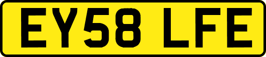 EY58LFE