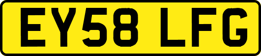 EY58LFG