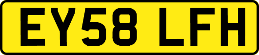 EY58LFH