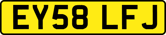 EY58LFJ