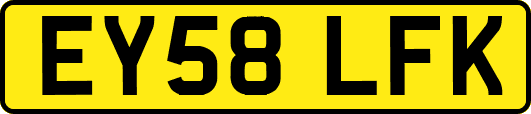 EY58LFK
