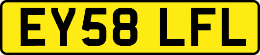 EY58LFL