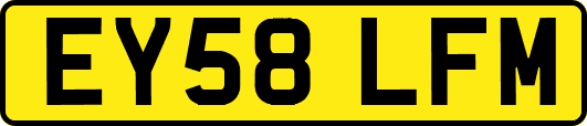 EY58LFM