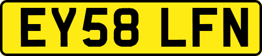 EY58LFN