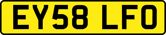 EY58LFO