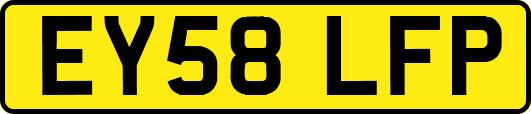 EY58LFP