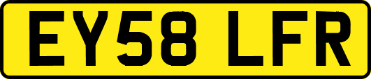 EY58LFR