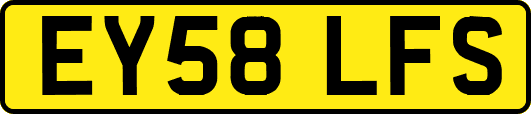 EY58LFS