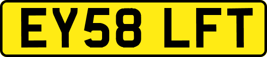 EY58LFT