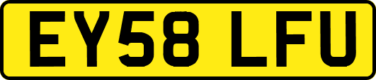 EY58LFU