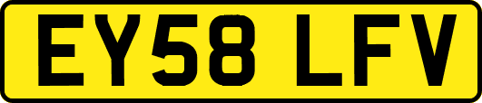 EY58LFV