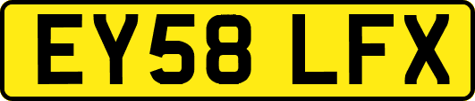 EY58LFX