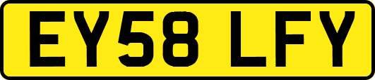 EY58LFY