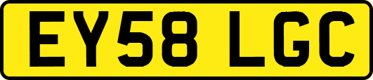 EY58LGC