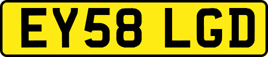 EY58LGD