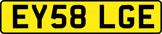 EY58LGE