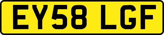 EY58LGF