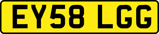 EY58LGG