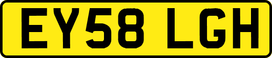 EY58LGH