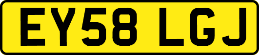 EY58LGJ