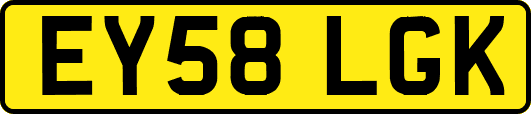 EY58LGK