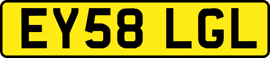 EY58LGL