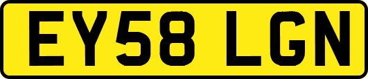 EY58LGN
