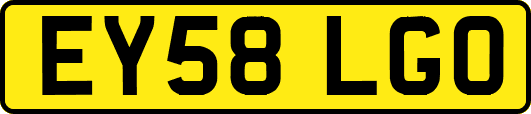 EY58LGO