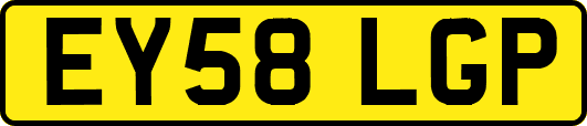 EY58LGP
