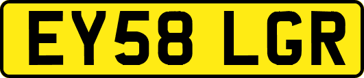 EY58LGR