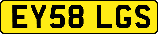 EY58LGS