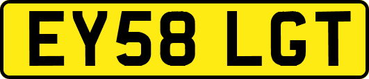 EY58LGT