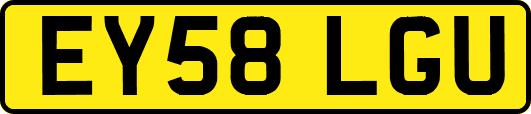 EY58LGU