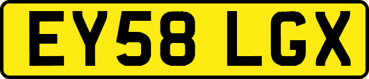 EY58LGX
