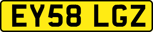 EY58LGZ