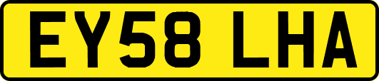 EY58LHA