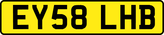 EY58LHB