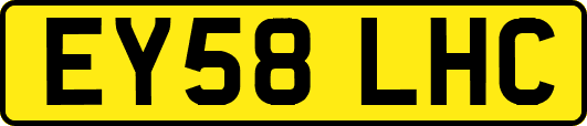 EY58LHC
