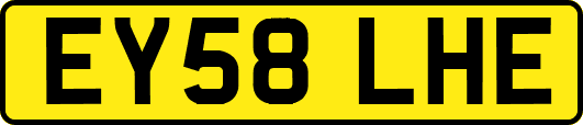 EY58LHE