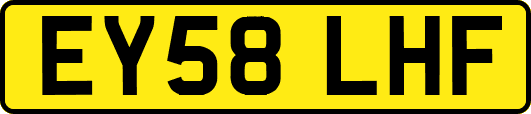 EY58LHF