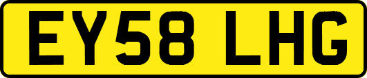 EY58LHG