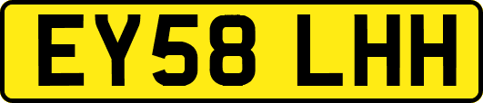 EY58LHH