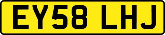 EY58LHJ